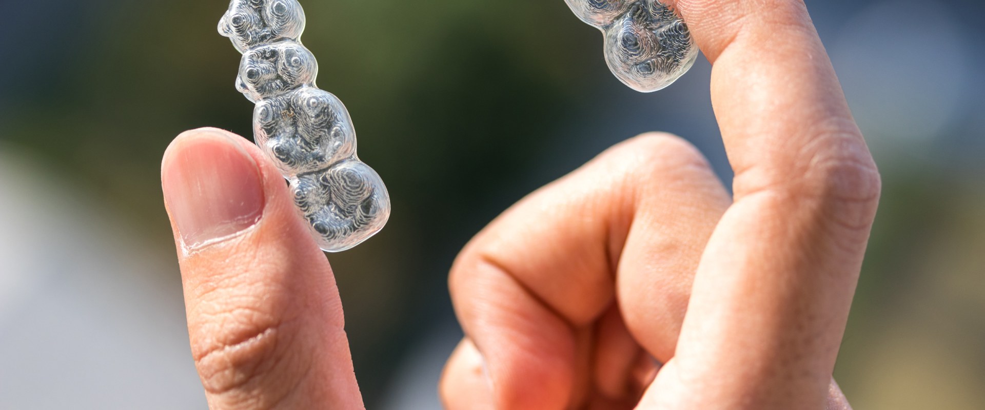 Is Invisalign a Private Company? A Comprehensive Guide