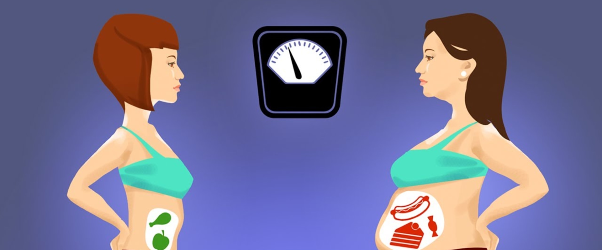 Where are Invisalign Braces Manufactured?