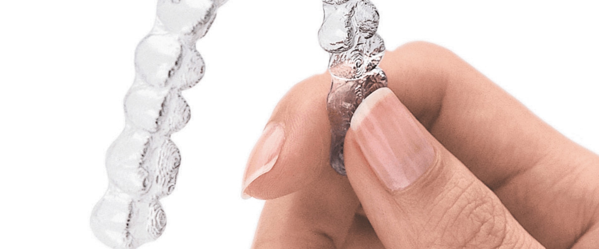 Can You 3D Print Invisalign Braces?