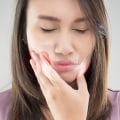 Can Invisalign Help with TMJ Disorder?