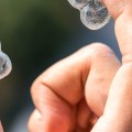 Is Invisalign a Private Company? A Comprehensive Guide