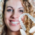 Invisalign in Beverly Hills