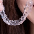What is better invisalign or braces?