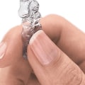 Can You 3D Print Invisalign Braces?