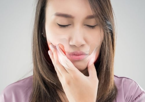 Can Invisalign Help with TMJ Disorder?