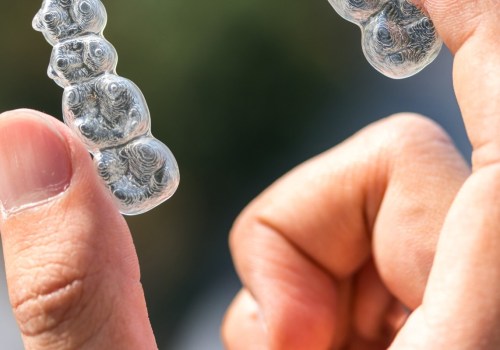 Is Invisalign a Private Company? A Comprehensive Guide