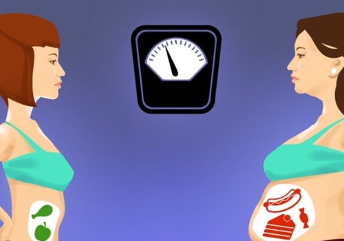 Where are Invisalign Braces Manufactured?