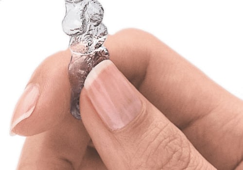 Can You 3D Print Invisalign Braces?